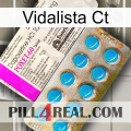 Vidalista Ct new07